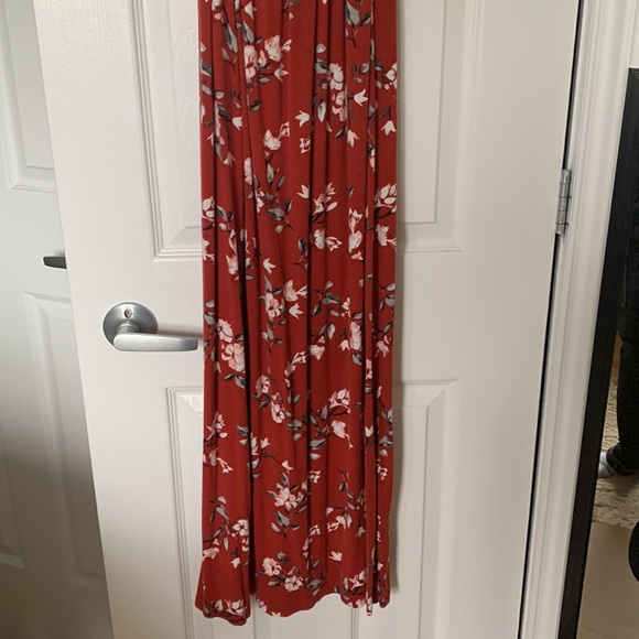 Ardene summer dress - Picture 2 of 2